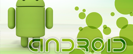 android-developing-computer-training-institute-ahmedabad