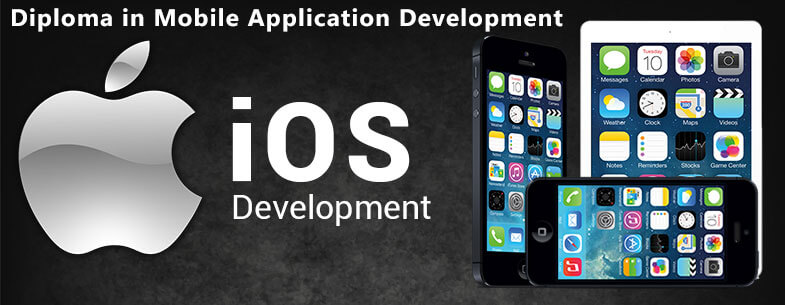 mobile-aapplication-development-training-institute-ahmedabad