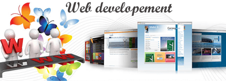 diploma-in-web-development-training-institute-ahmedabad