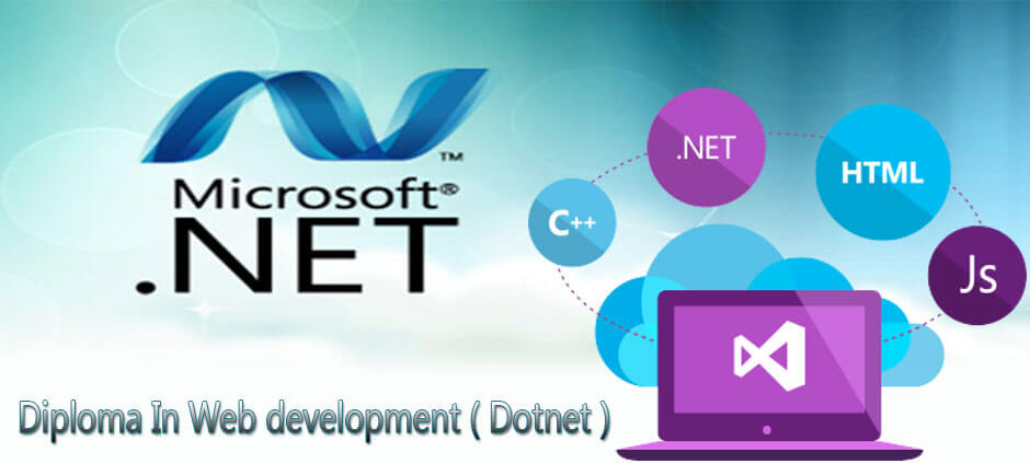 diploma-web-development-dotnet-training-institute-ahmedabad