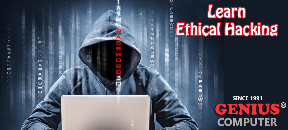 ethical hacking training institute in ahmedabad