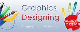 graphic-designing-training-institute-genius-computer-ahmedabad