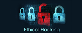 ethical-hacking-computer-training-institute-ahmedabad