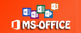 ms-office-training-institute-genius-computer-ahmedabad