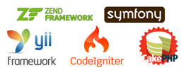 php-frameworks-computer-training-institute-ahmedabad