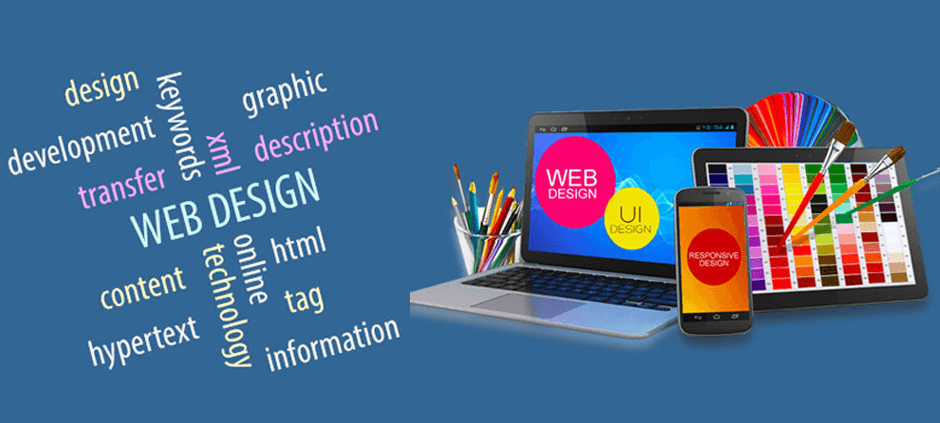 web-designing-training-institute-ahmedabad