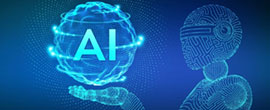 android-developing-computer-training-institute-ahmedabad