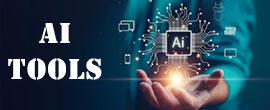 a-training-institute-ahmedabad